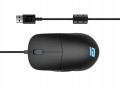 Endgame Gear XM1 RGB myszka Gaming Po prawej stronie USB Typu-A Optyczny 16000 DPI - 2350641