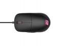 Endgame Gear XM1 RGB myszka Gaming Po prawej stronie USB Typu-A Optyczny 16000 DPI - 2350640