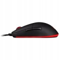 Endgame Gear XM1 RGB myszka Gaming Po prawej stronie USB Typu-A Optyczny 16000 DPI - 2350646