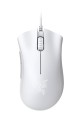 Razer DeathAdder Essential myszka Gaming Po prawej stronie USB Typu-A Optyczny 6400 DPI - 2350669