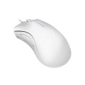 Razer DeathAdder Essential myszka Gaming Po prawej stronie USB Typu-A Optyczny 6400 DPI - 2350670