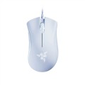 Razer DeathAdder Essential myszka Gaming Po prawej stronie USB Typu-A Optyczny 6400 DPI - 2164808