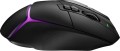Logitech G G502 X Plus myszka Gaming Po prawej stronie RF Wireless Optyczny 25600 DPI - 2350718