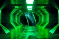 Razer Viper V3 HyperSpeed myszka Gaming Po prawej stronie RF Wireless Optyczny 30000 DPI - 1923605