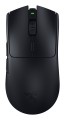 Razer Viper V3 HyperSpeed myszka Gaming Po prawej stronie RF Wireless Optyczny 30000 DPI - 2350732