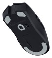 Razer Viper V3 HyperSpeed myszka Gaming Po prawej stronie RF Wireless Optyczny 30000 DPI - 2350736