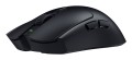 Razer Viper V3 HyperSpeed myszka Gaming Po prawej stronie RF Wireless Optyczny 30000 DPI - 2350734