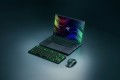 Razer Viper V3 HyperSpeed myszka Gaming Po prawej stronie RF Wireless Optyczny 30000 DPI - 2350740