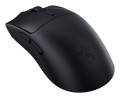 Razer Viper V3 HyperSpeed myszka Gaming Po prawej stronie RF Wireless Optyczny 30000 DPI - 2350735
