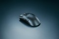Razer Viper V3 HyperSpeed myszka Gaming Po prawej stronie RF Wireless Optyczny 30000 DPI - 2350741