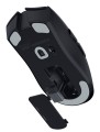 Razer Viper V3 HyperSpeed myszka Gaming Po prawej stronie RF Wireless Optyczny 30000 DPI - 2350737