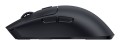 Razer Viper V3 HyperSpeed myszka Gaming Po prawej stronie RF Wireless Optyczny 30000 DPI - 2350733