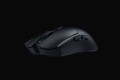 Razer Viper V3 HyperSpeed myszka Gaming Po prawej stronie RF Wireless Optyczny 30000 DPI - 2350743