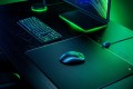 Razer Viper V3 HyperSpeed myszka Gaming Po prawej stronie RF Wireless Optyczny 30000 DPI - 2350739
