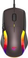 Mysz gamingowa Havit MS959S - 2303636