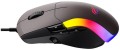 Mysz gamingowa Havit MS959S - 2303638