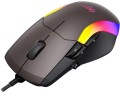 Mysz gamingowa Havit MS959S - 2303637