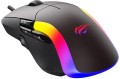 Mysz gamingowa Havit MS959S - 2303639