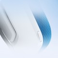 Słuchawki gamingowe przewodowe G335 białe EMEA - 2350767