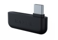 Razer Kaira HyperSpeed Zestaw słuchawkowy Bezprzewodowy Opaska na głowę Gaming USB Type-C Bluetooth Biały, Czarny - 1974244