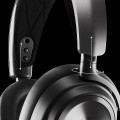 Steelseries Arctis Nova Pro Zestaw słuchawkowy Przewodowa Opaska na głowę Gaming Czarny - 2350785