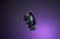 Razer Kraken V4 Zestaw słuchawkowy Bezprzewodowy Opaska na głowę Gaming USB Typu-A Bluetooth Czarny - 2350821