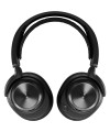 Steelseries Arctis Nova Pro Wireless Zestaw słuchawkowy Bezprzewodowy Opaska na głowę Gaming Bluetooth Czarny - 2350824