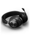 Steelseries Arctis Nova Pro Wireless Zestaw słuchawkowy Bezprzewodowy Opaska na głowę Gaming Bluetooth Czarny - 2350827