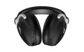 ASUS ROG Delta S Wireless Zestaw słuchawkowy Bezprzewodowy Opaska na głowę Gaming Bluetooth Czarny - 2350839