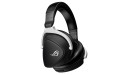 ASUS ROG Delta S Wireless Zestaw słuchawkowy Bezprzewodowy Opaska na głowę Gaming Bluetooth Czarny - 2350838