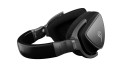 ASUS ROG Delta S Zestaw słuchawkowy Przewodowa Opaska na głowę Gaming Czarny - 2350847