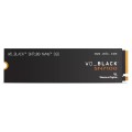 Dysk SSD WD Black SN7100 1TB M.2 NVMe WDS100T4X0E - 2350858