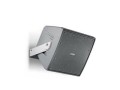 FBT SHADOW 108CT 2-drożny Szary Przewodowa 450 W - 2233259