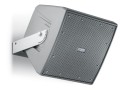FBT SHADOW 108CT 2-drożny Szary Przewodowa 450 W - 2350961