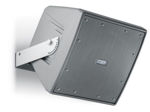 FBT SHADOW 108CT 2-drożny Szary Przewodowa 450 W - 2233259