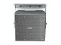 FBT SHADOW 108CT 2-drożny Szary Przewodowa 450 W - 2350962