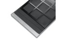 FBT SHADOW 108CT 2-drożny Szary Przewodowa 450 W - 2350963