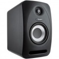 Tannoy REVEAL 402 Monitor studyjny - 2053491