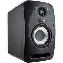 Tannoy REVEAL 402 Monitor studyjny - 2053491