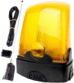 Lampa CAME KIARO KLED24 24V - 2317780