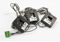 ALLNET ALL369X-A200 paczka z licznikiem elektrycznym - 2339358
