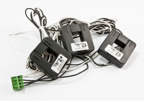 ALLNET ALL369X-A200 paczka z licznikiem elektrycznym - 2339359