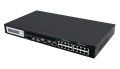 ALLNET ALL5000v2 gateway/kontroler 10, 100 Mbit/s - 2339365