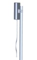 ALLNET ALL19103 antena Antena kierunkowa MIMO SMA 5 dBi - 2339394