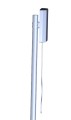 ALLNET ALL19103 antena Antena kierunkowa MIMO SMA 5 dBi - 2339395