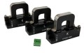 ALLNET ALL369X-A800 klamra 3 cm Czarny - 2339398