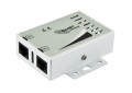 ALLNET ALL4420 akcesorium do czujników temperatury / wilgotności Biały Metal 1 szt. - 2339412