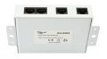ALLNET ALL4404 Biały - 2339408