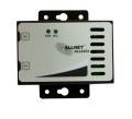 ALLNET 102435 Bezprzewodowy - 2339420