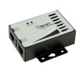 ALLNET 102435 Bezprzewodowy - 2339418